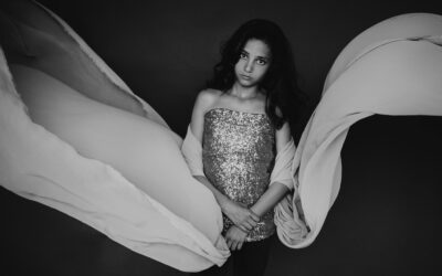 Geef jij het goede voorbeeld ?