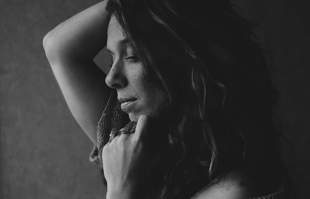 Vijfde ziekte zwangerschap verlies baby