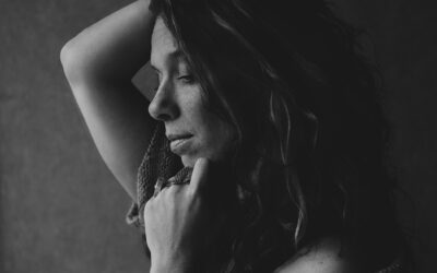 Negen jaar geleden veranderde alles