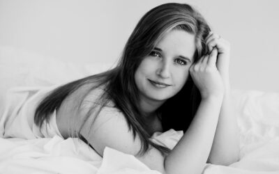 Het gaat veel dieper…