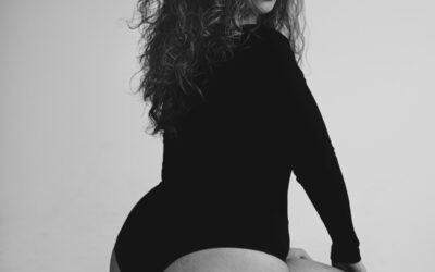 Plastisch misschien niet zo fantastisch….