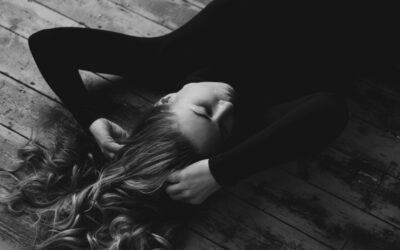 Reminder *je bent meer dan een moeder*