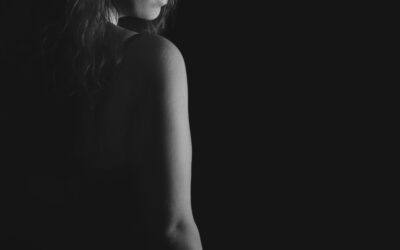 Is het dan zo makkelijk om de liefde voor jezelf te ontwikkelen ?