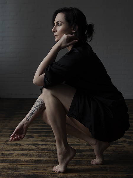 Boudoir Waalwijk 40 plus