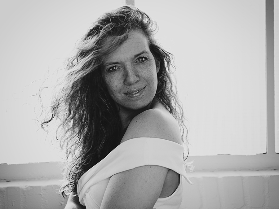 Kristel van Herpt fotografie Waalwijk