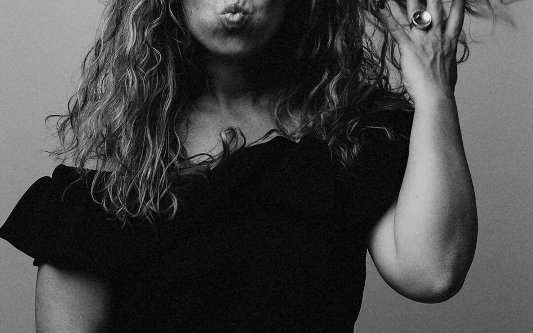 Ik op een datingsite ?