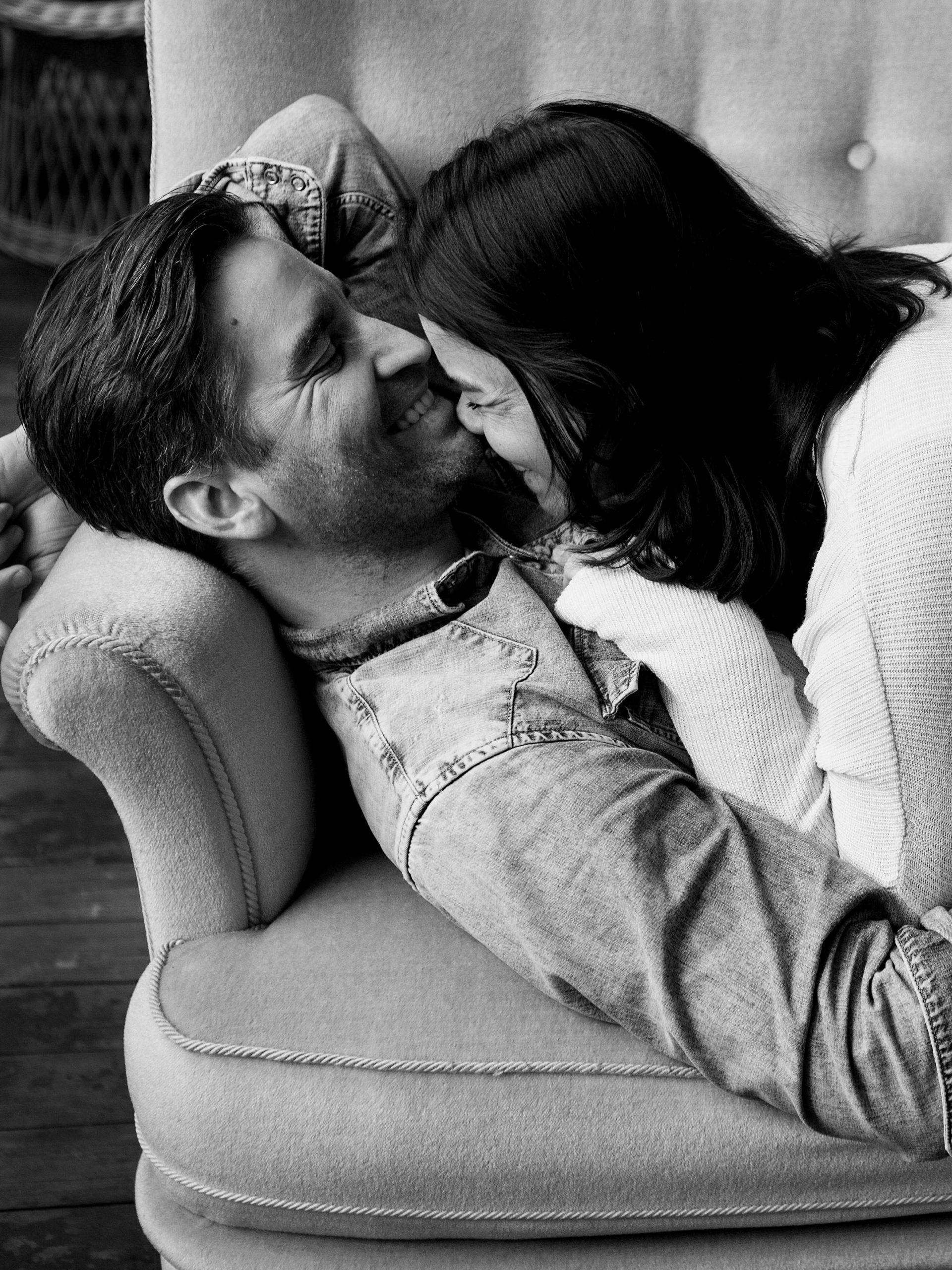 koppel fotoshoot waalwijk