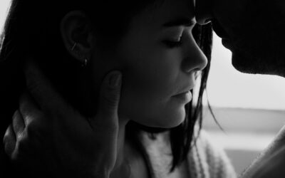 Hoe houd je het spannend ?