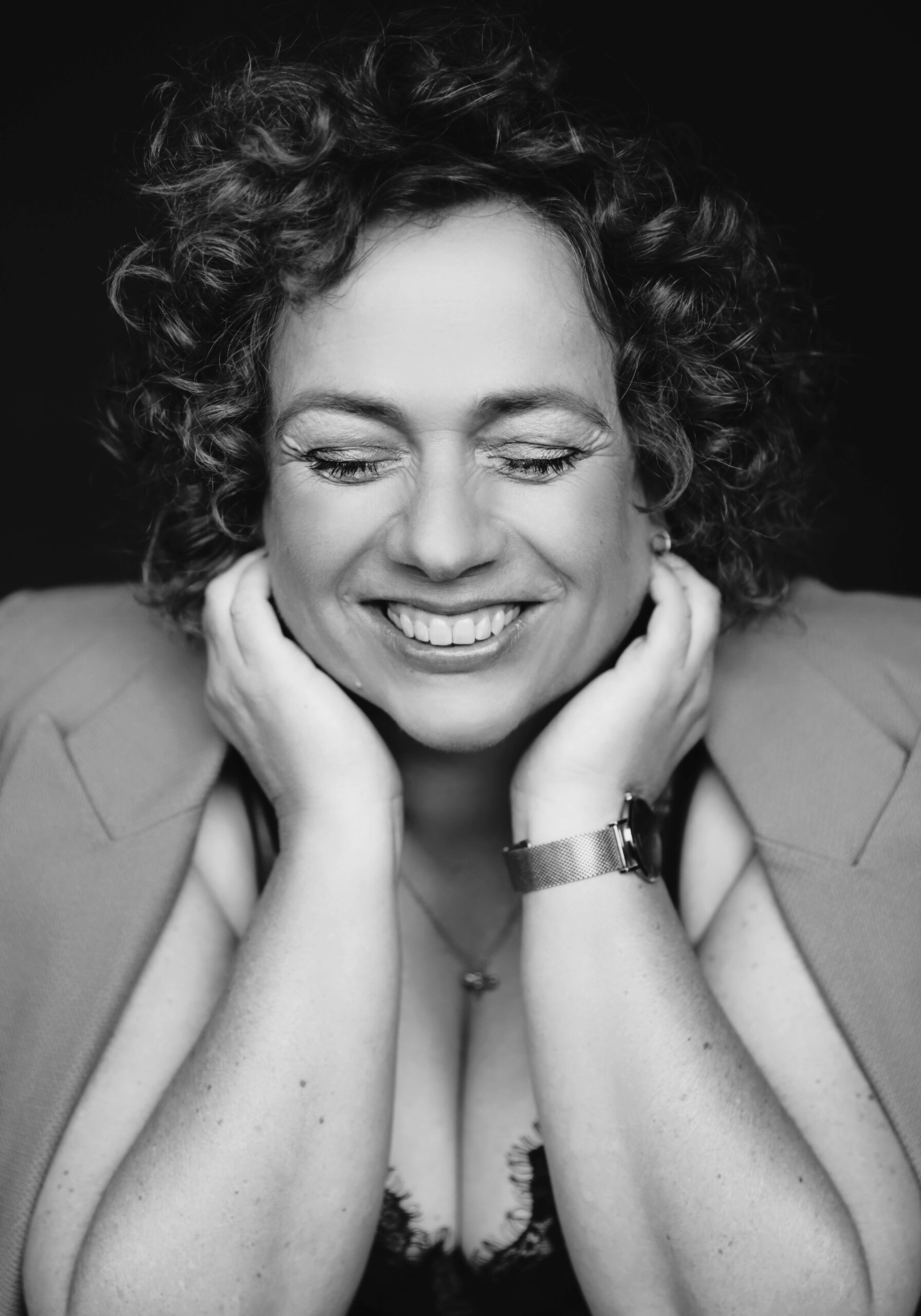 boudoir zakelijk brabant