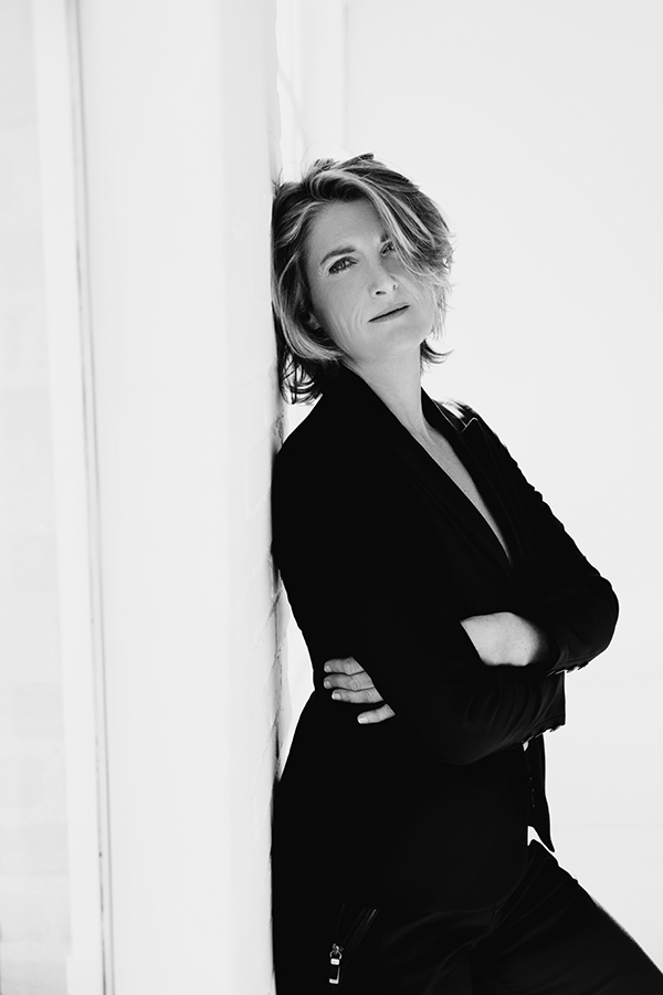 branding fotoshoot waalwijk