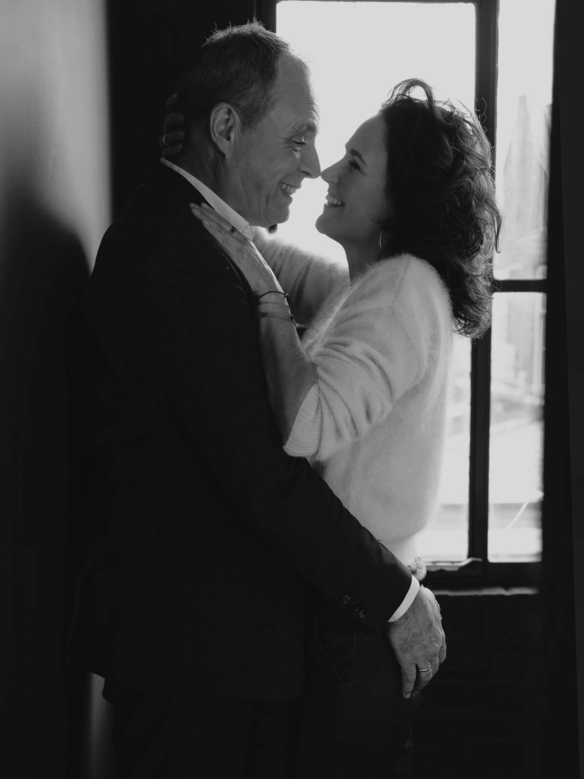 billen boudoir shoot