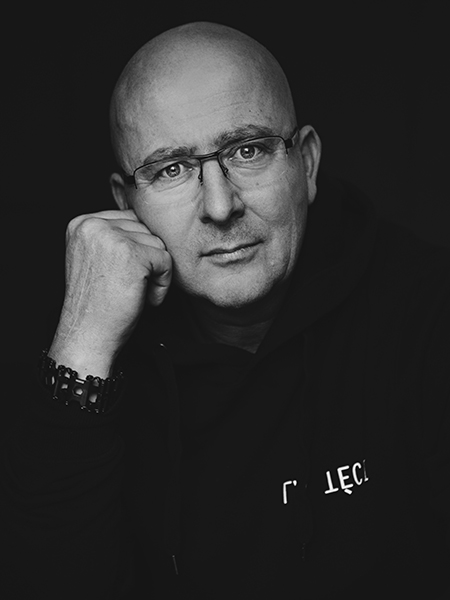 high end boudoir shoot