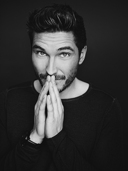 boudoir zakelijk brabant