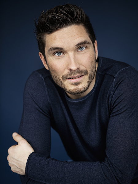 branding fotoshoot waalwijk