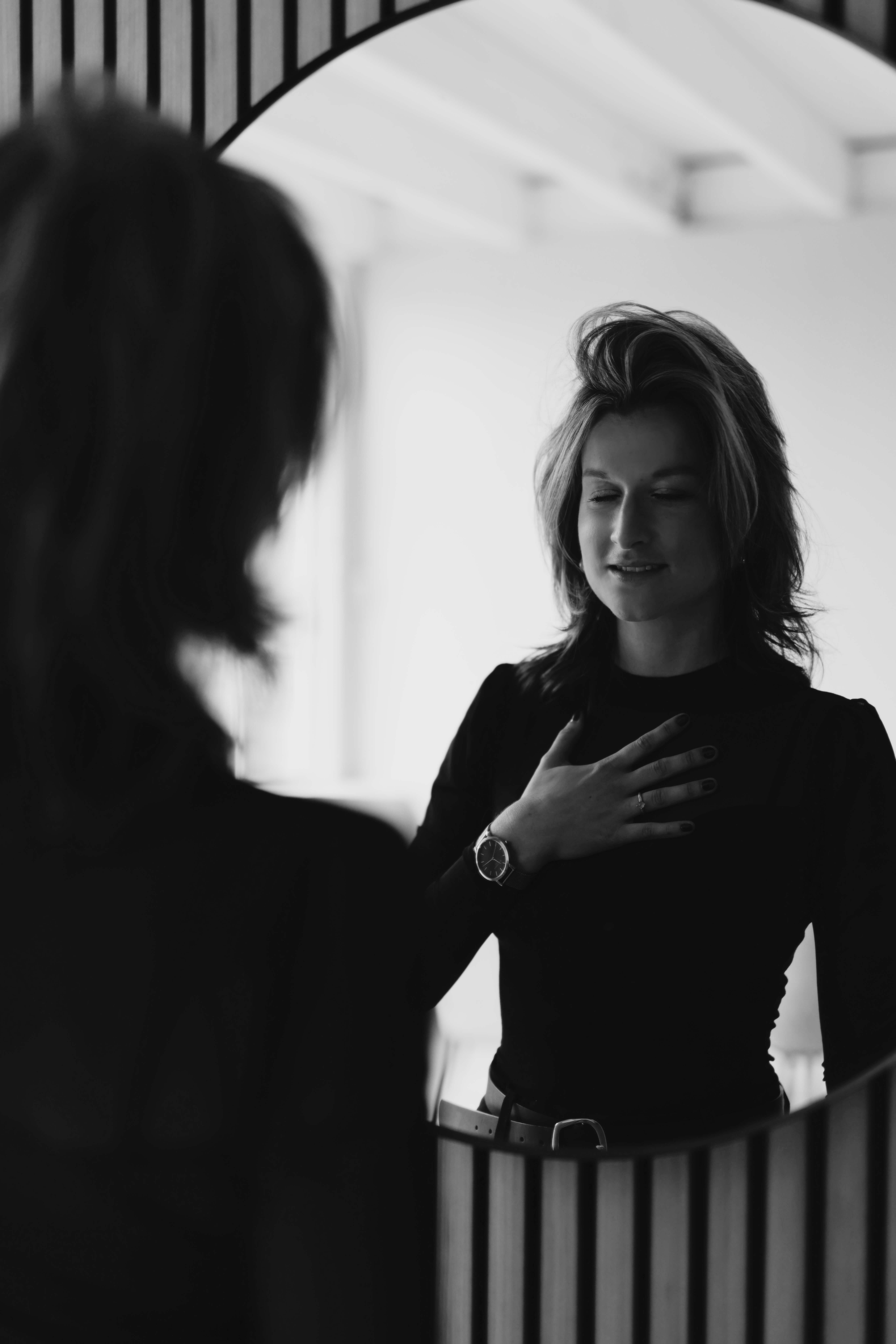 branding fotoshoot waalwijk