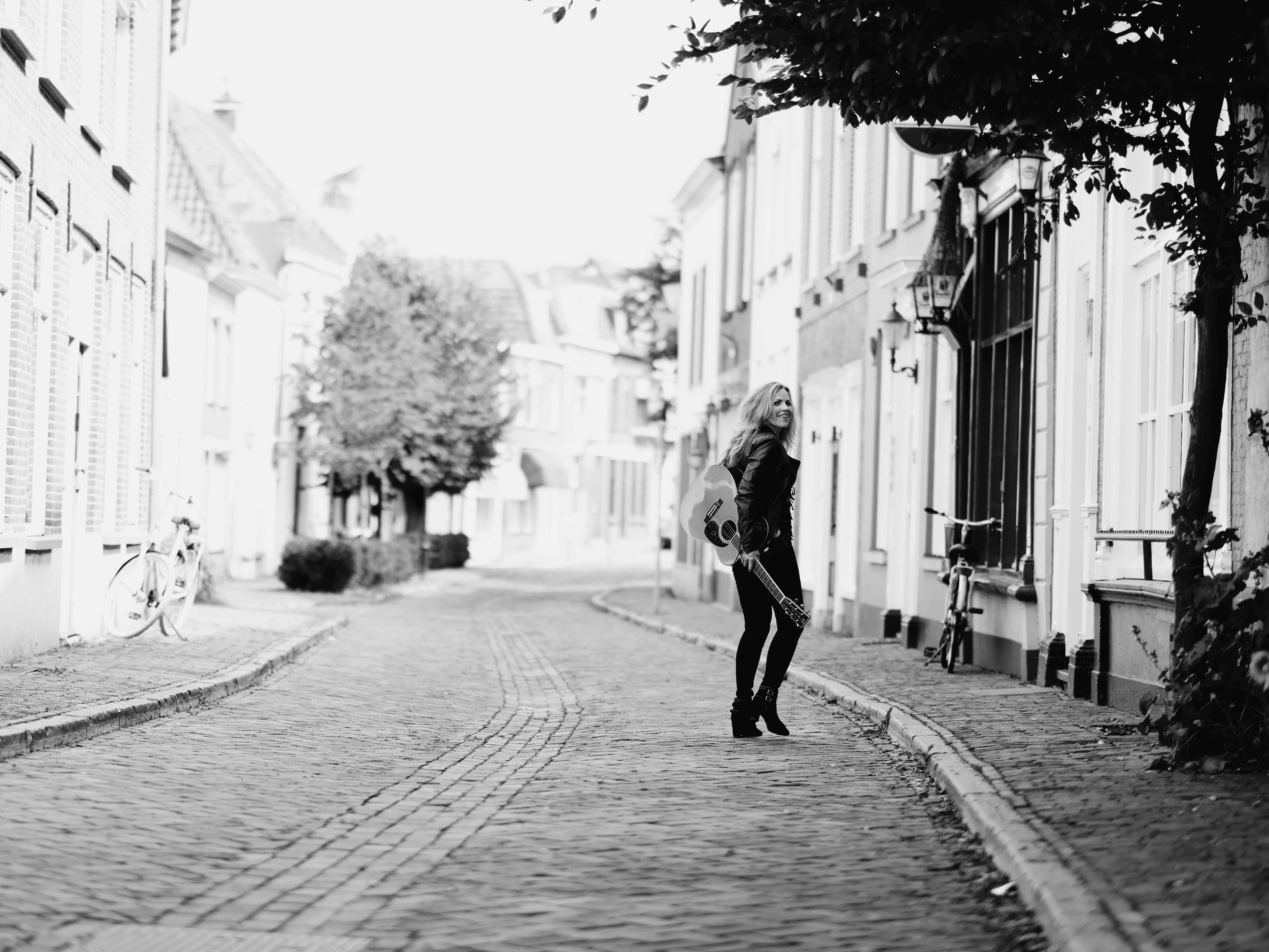 branding fotoshoot waalwijk