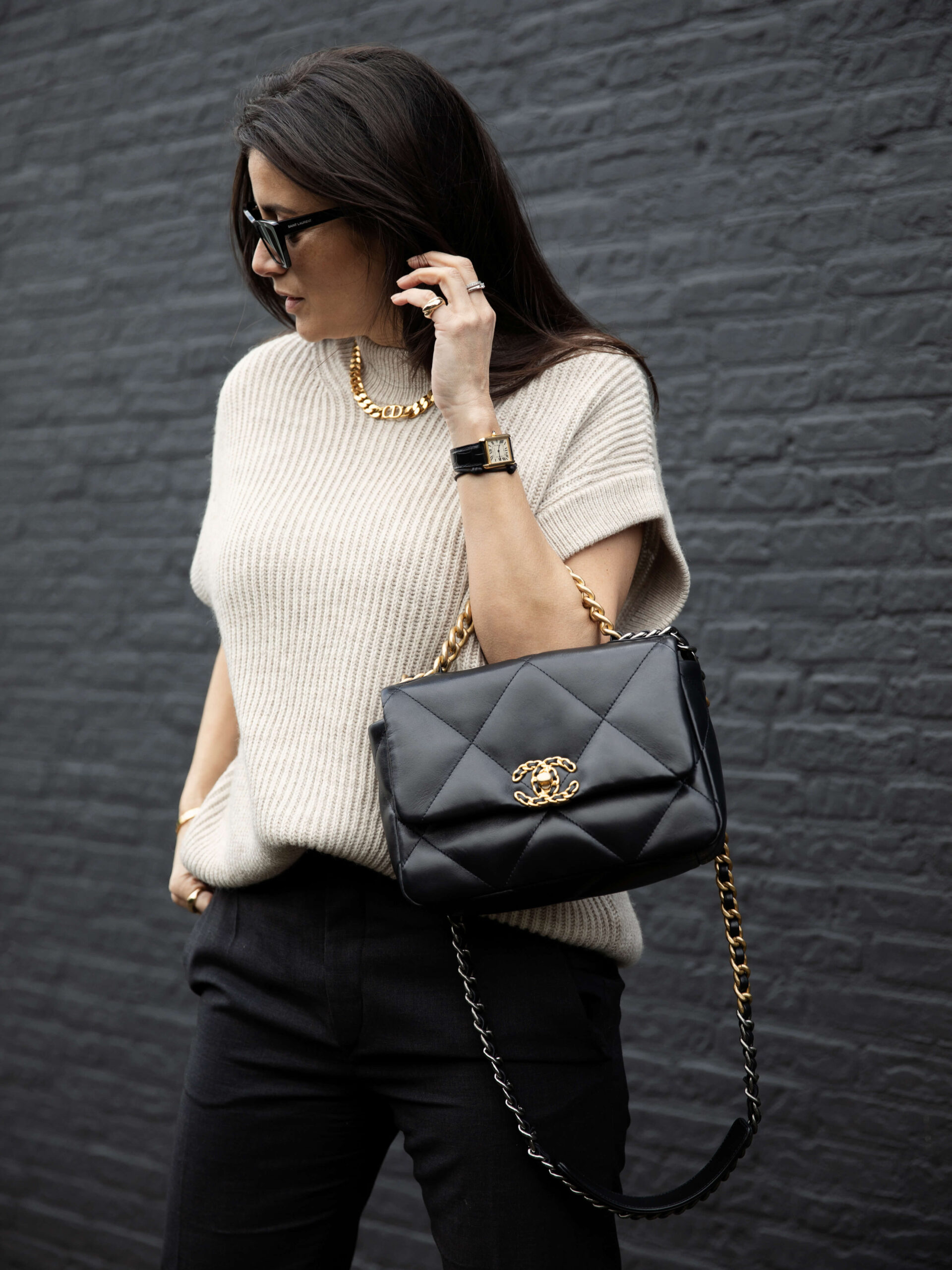 boudoir zakelijk brabant