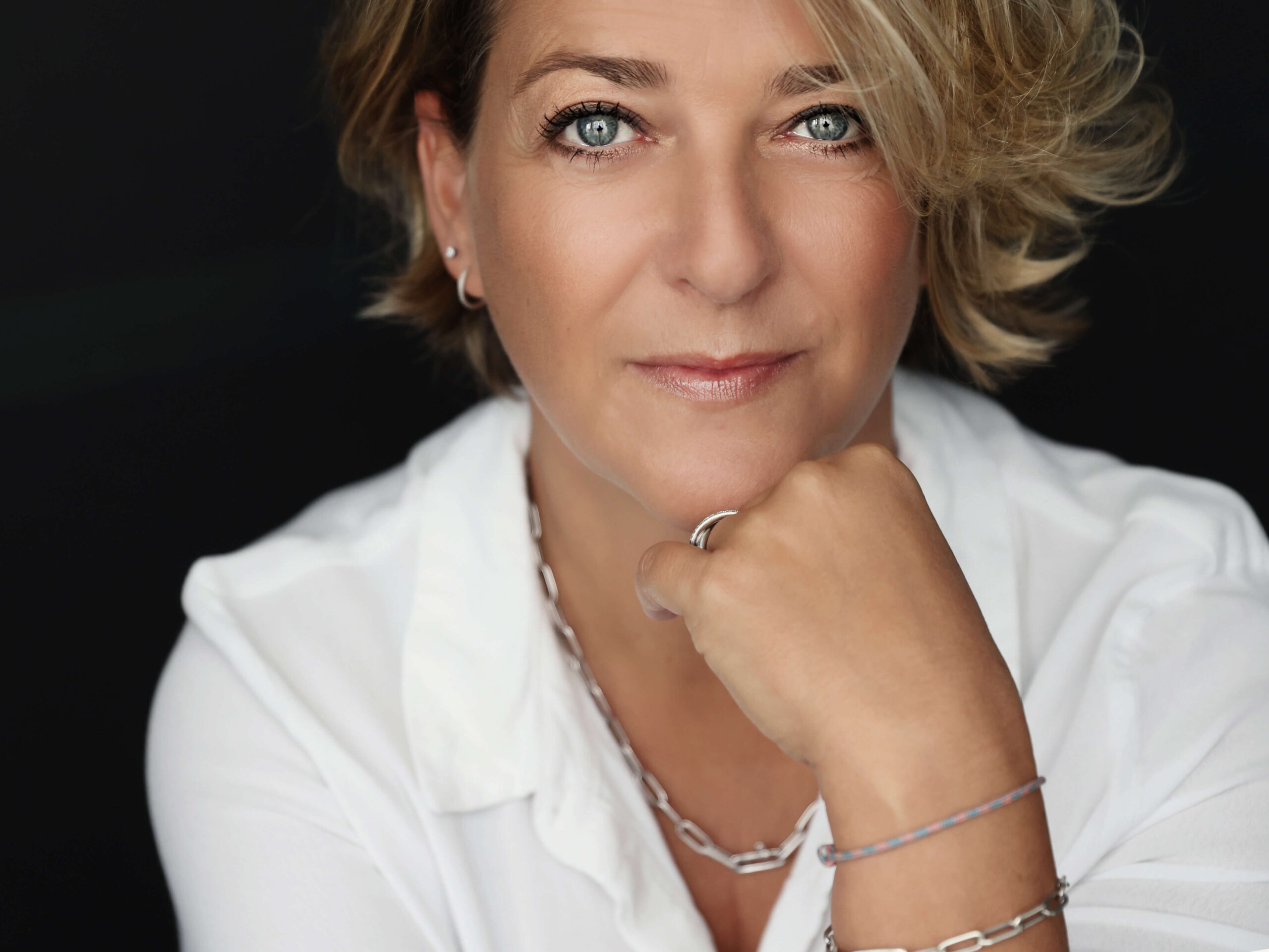 boudoir portret waalwijk