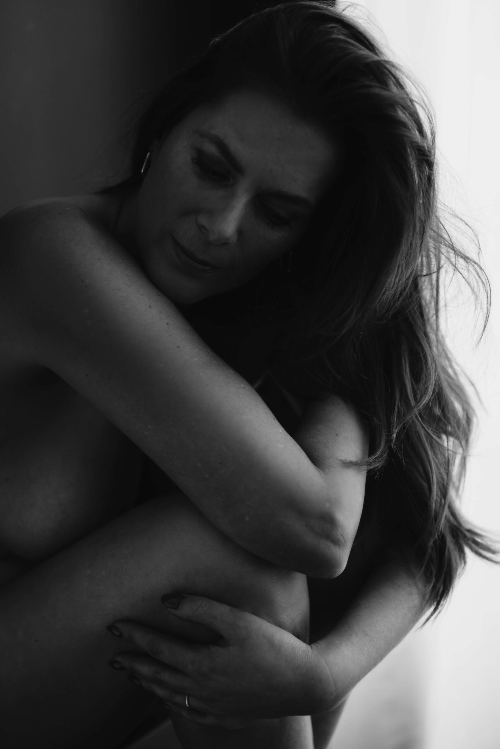 branding fotoshoot waalwijk