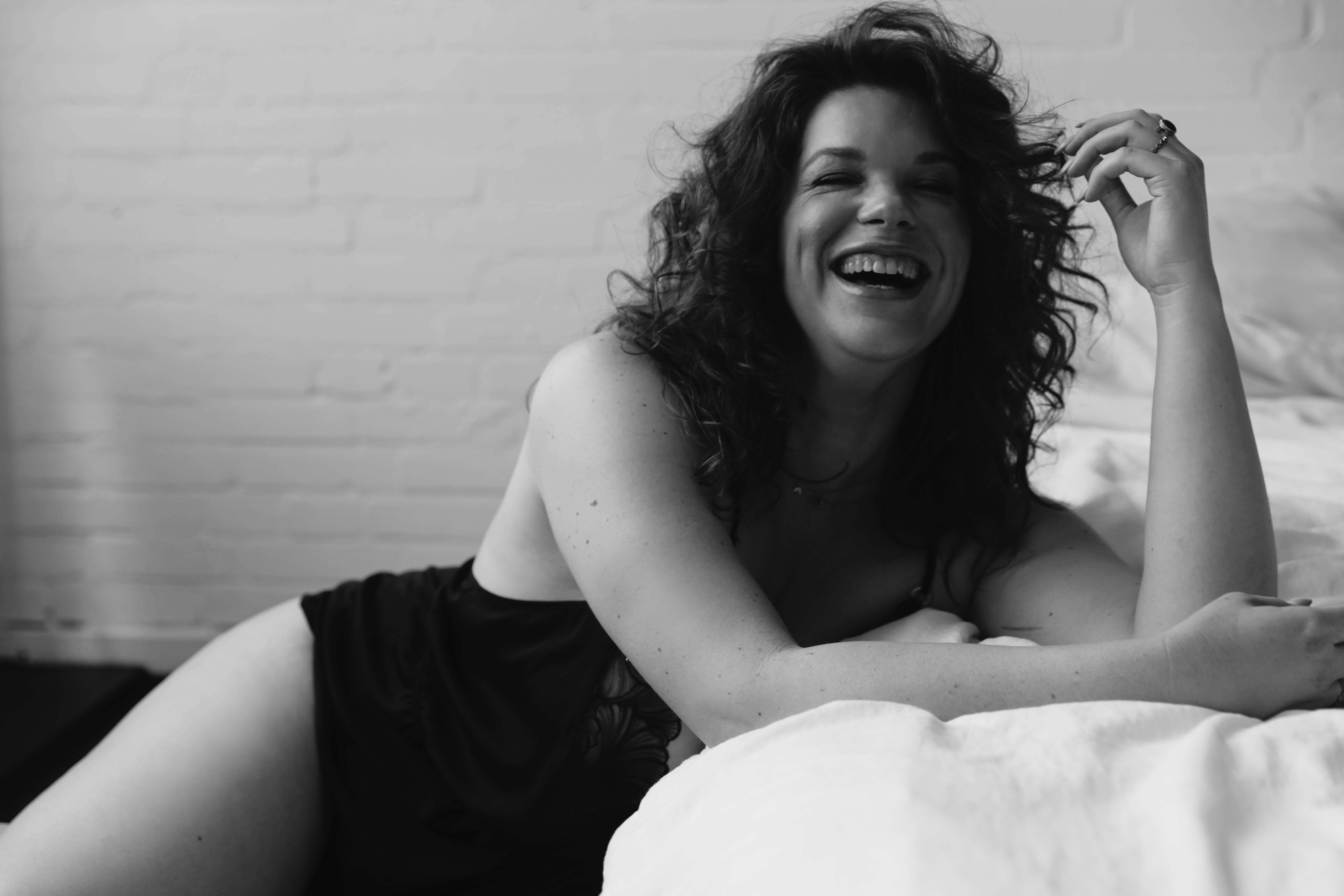 211A7636zw-2 styling advies - zakelijk in beeld