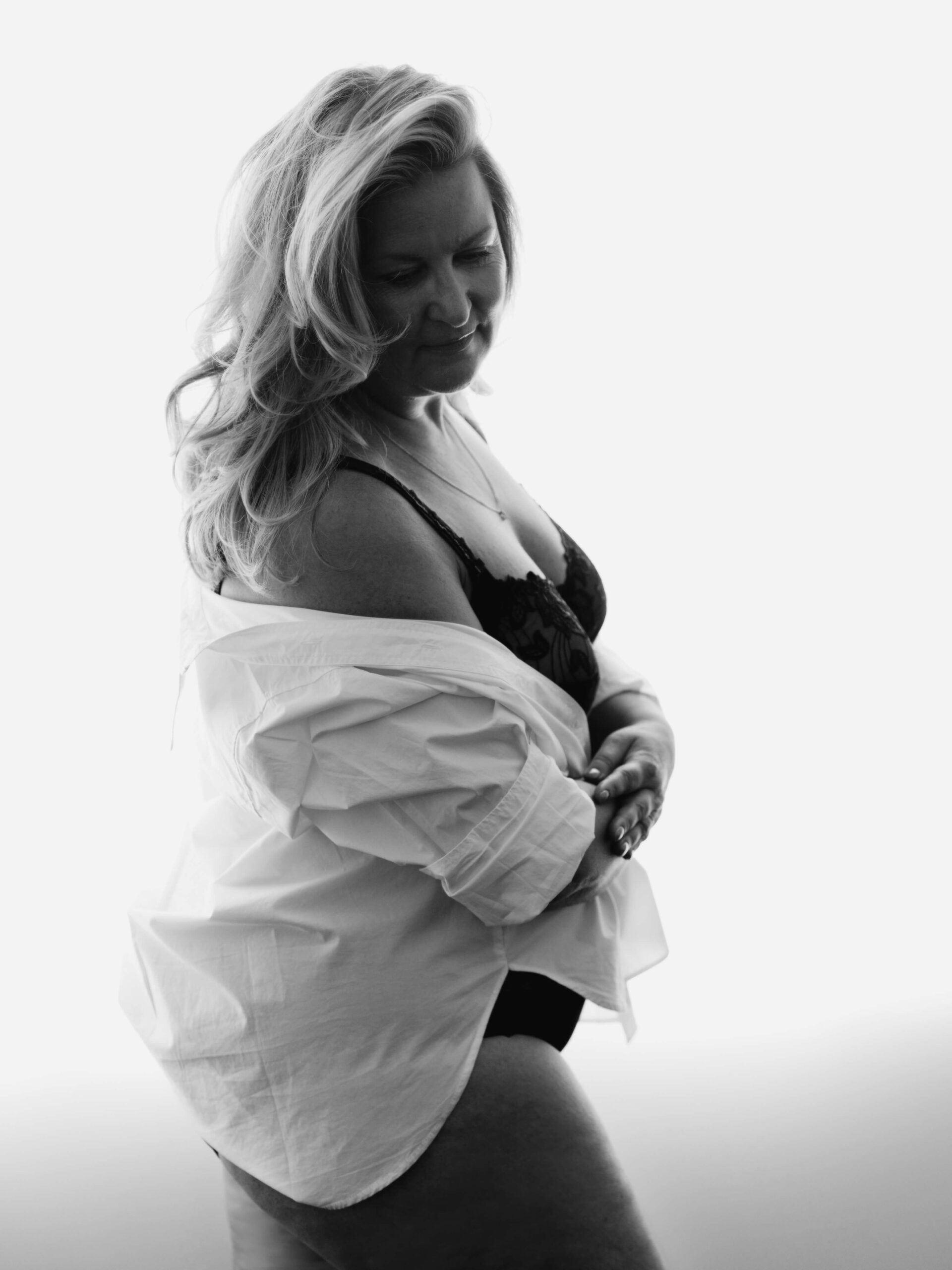 curvy-boudoir-plussize-confident-zelfvertrouwen