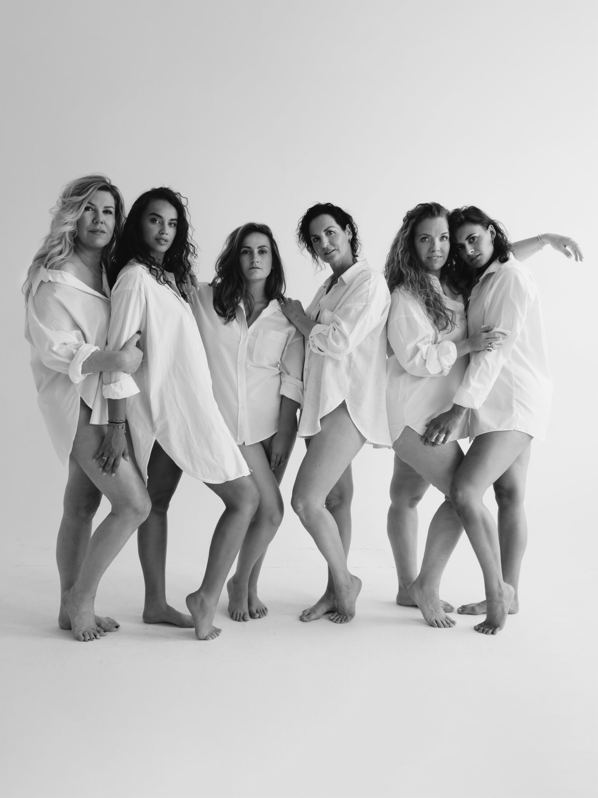 Team Kristel van Herpt