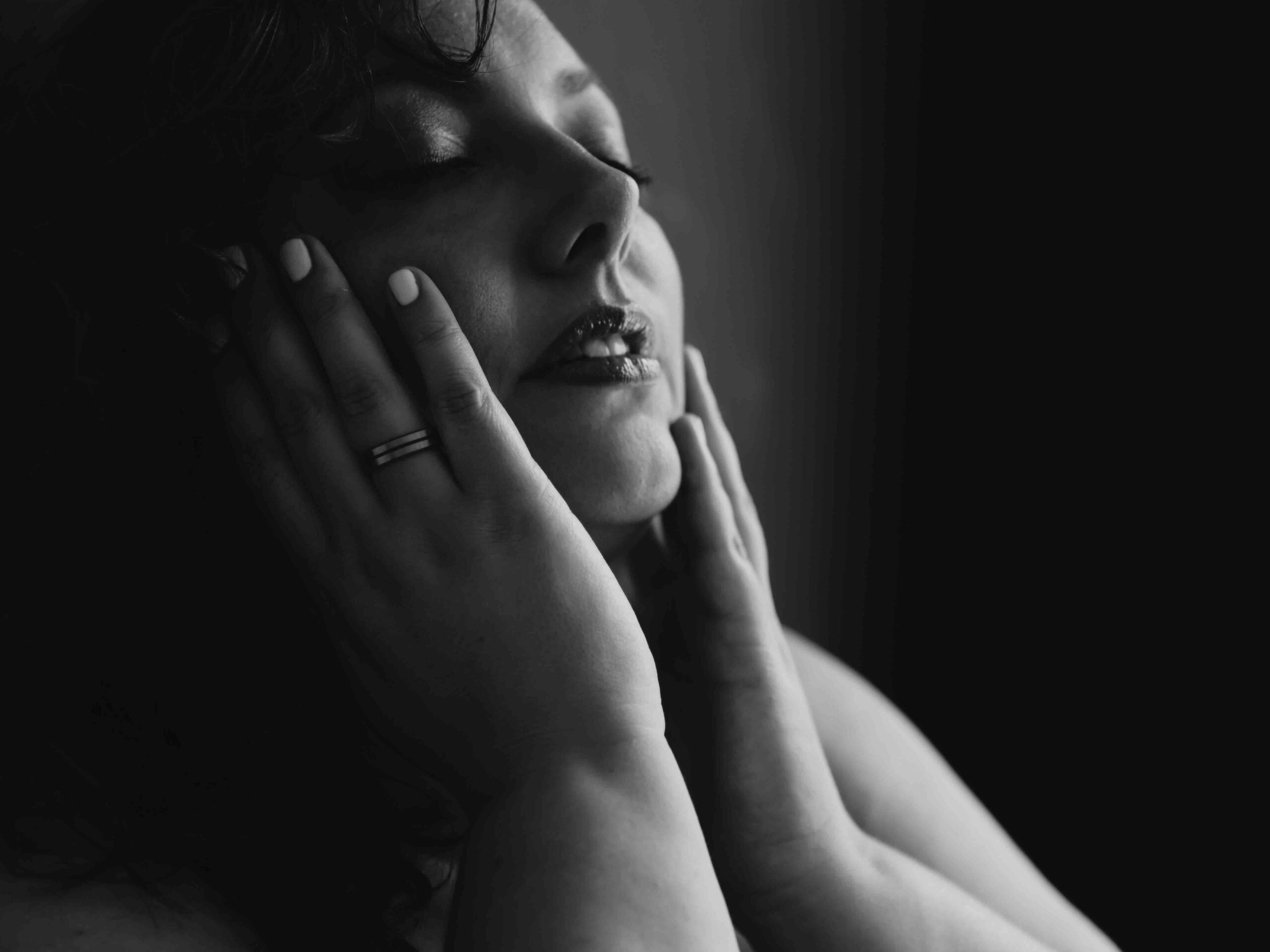 Review Kristel van Herpt Renee