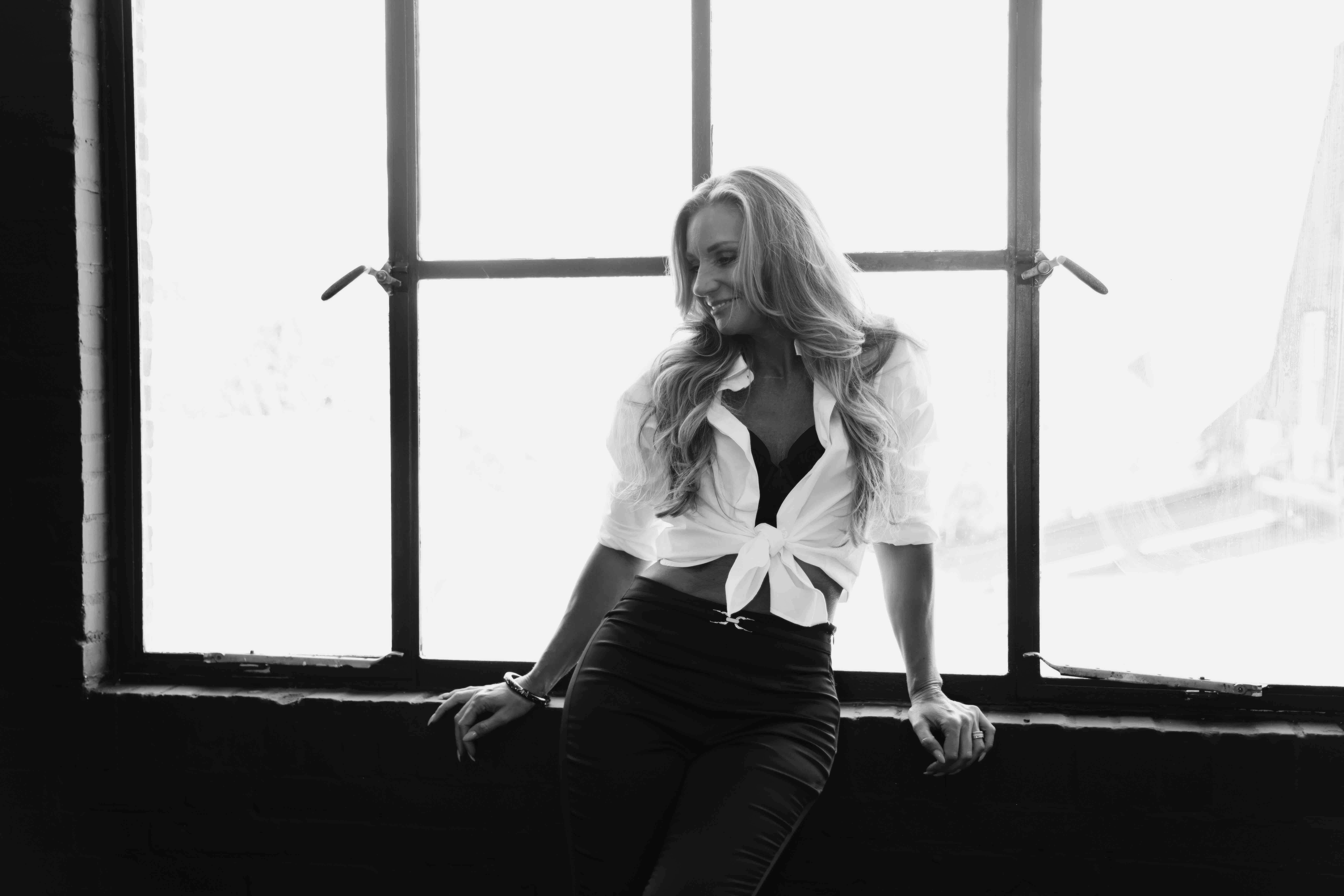 Review Kristel van Herpt 3