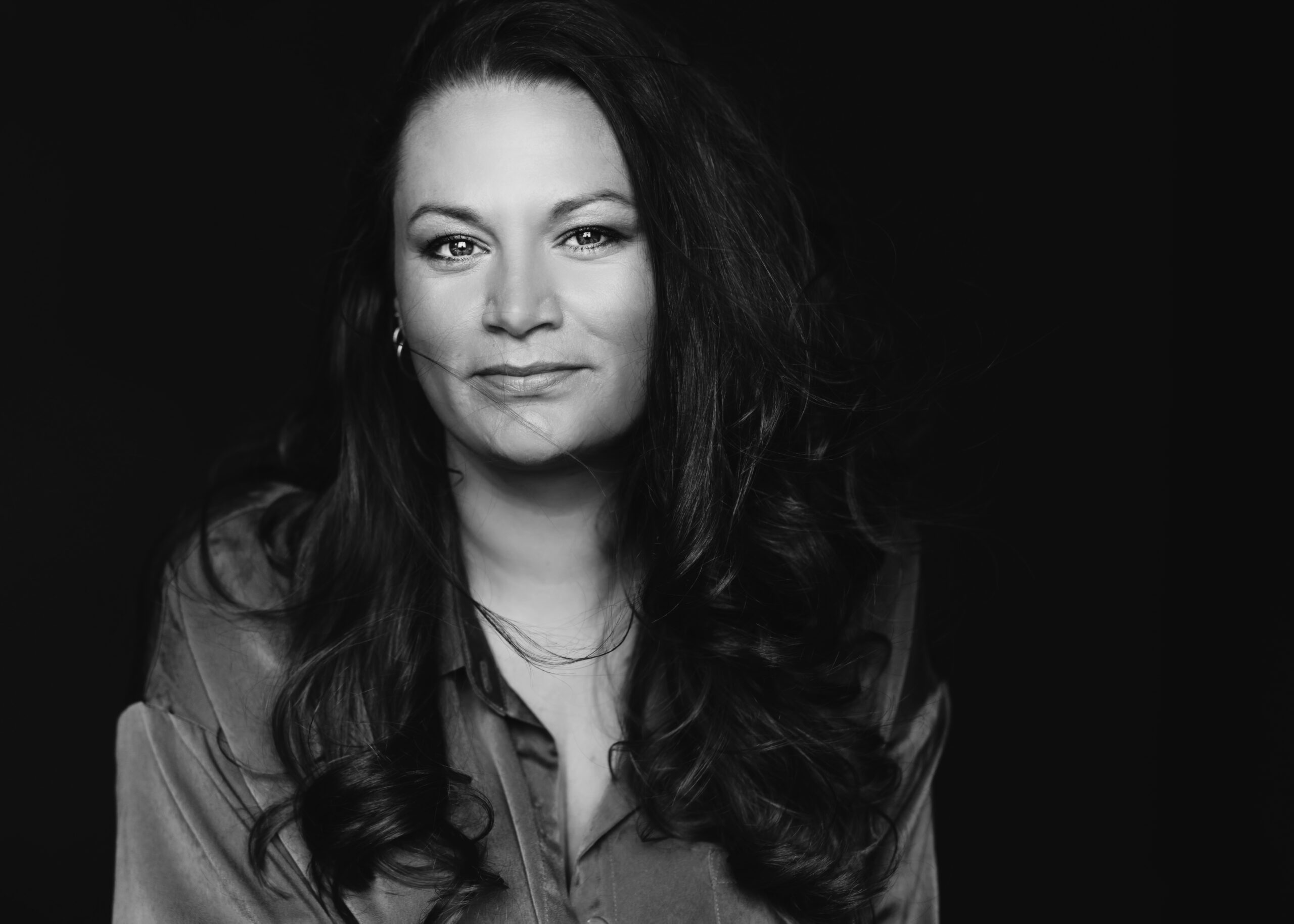 Review Kristel van Herpt Kim