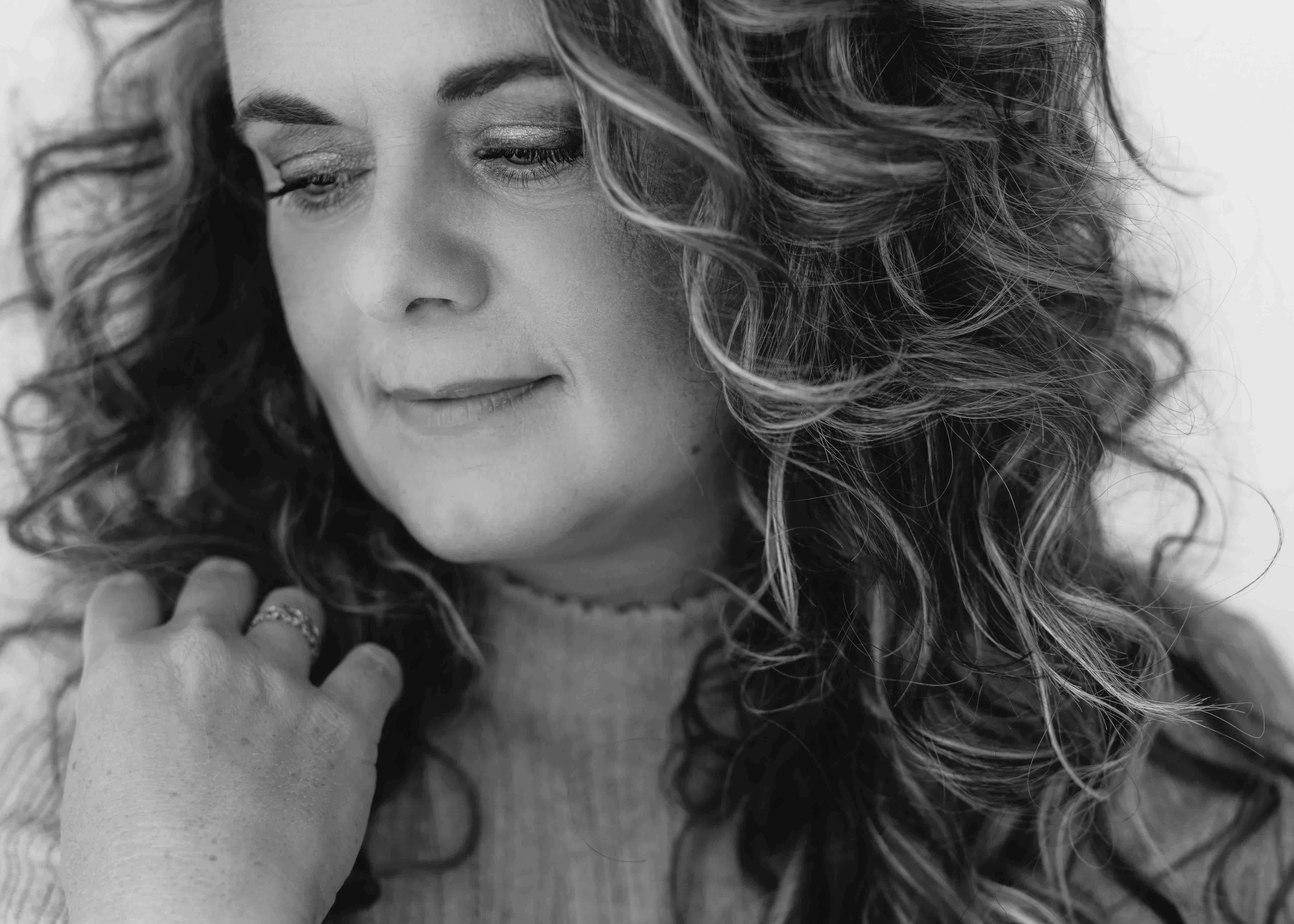 Review Kristel van Herpt Evelien