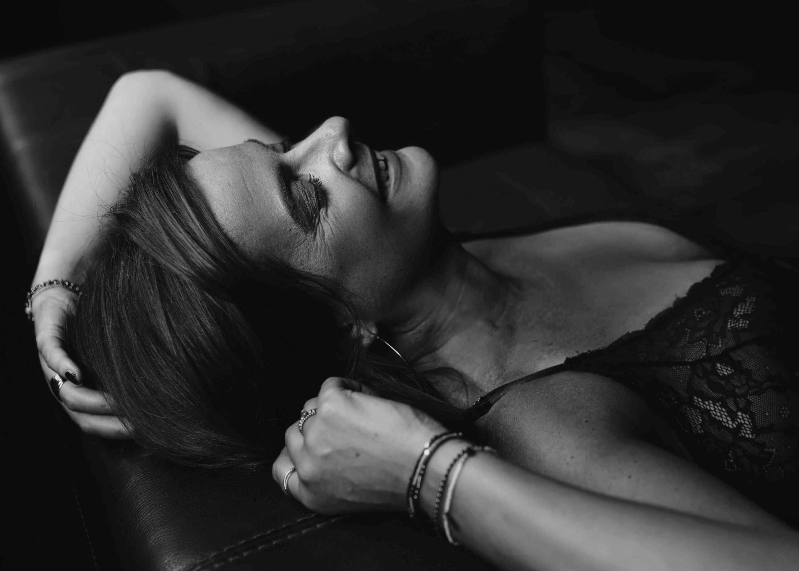 Review Kristel van Herpt Marlies