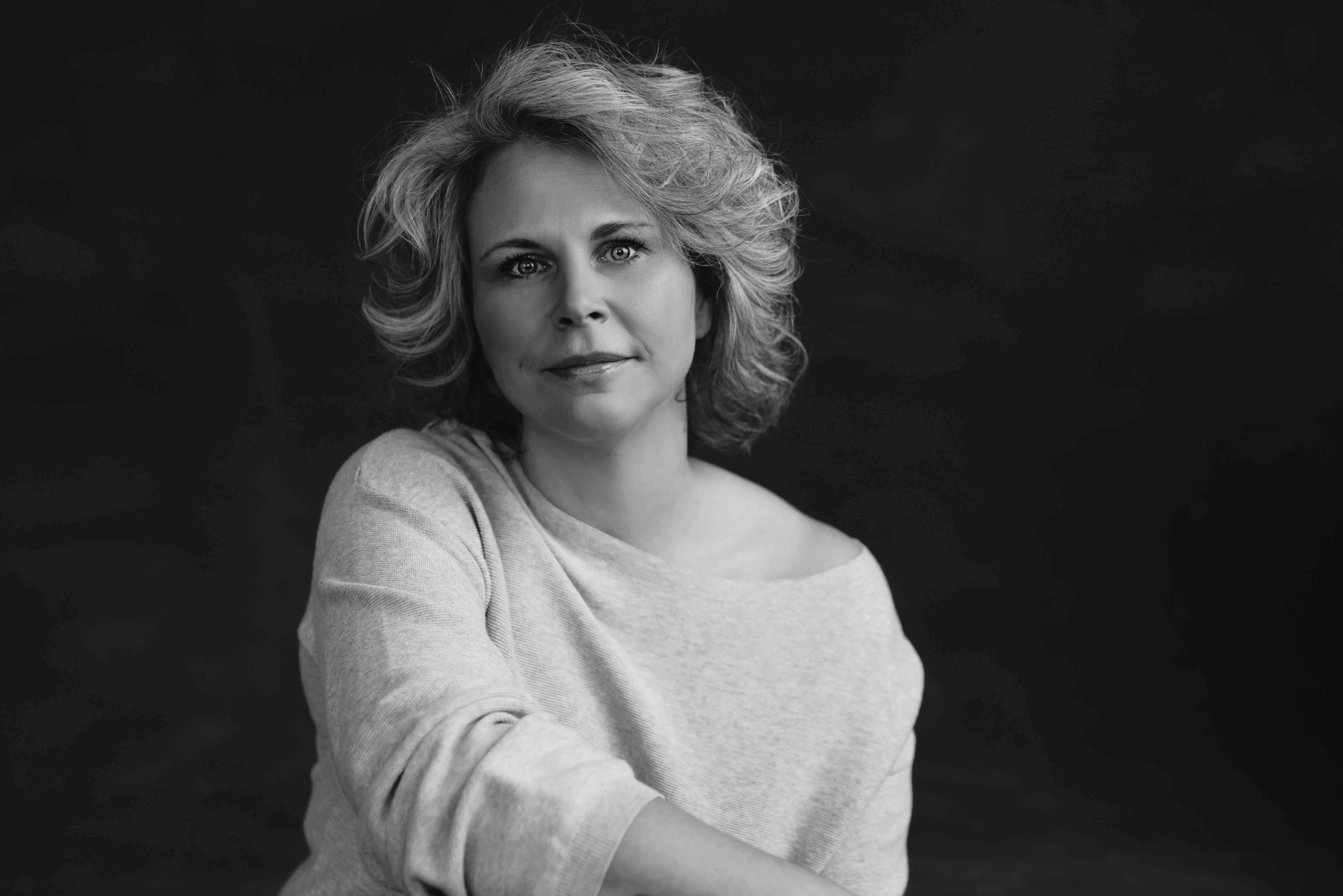 Review Kristel van Herpt 2