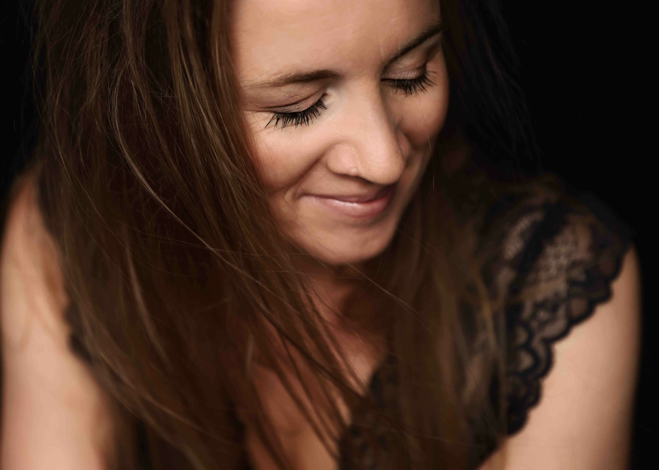 Review Kristel van Herpt Stephanie