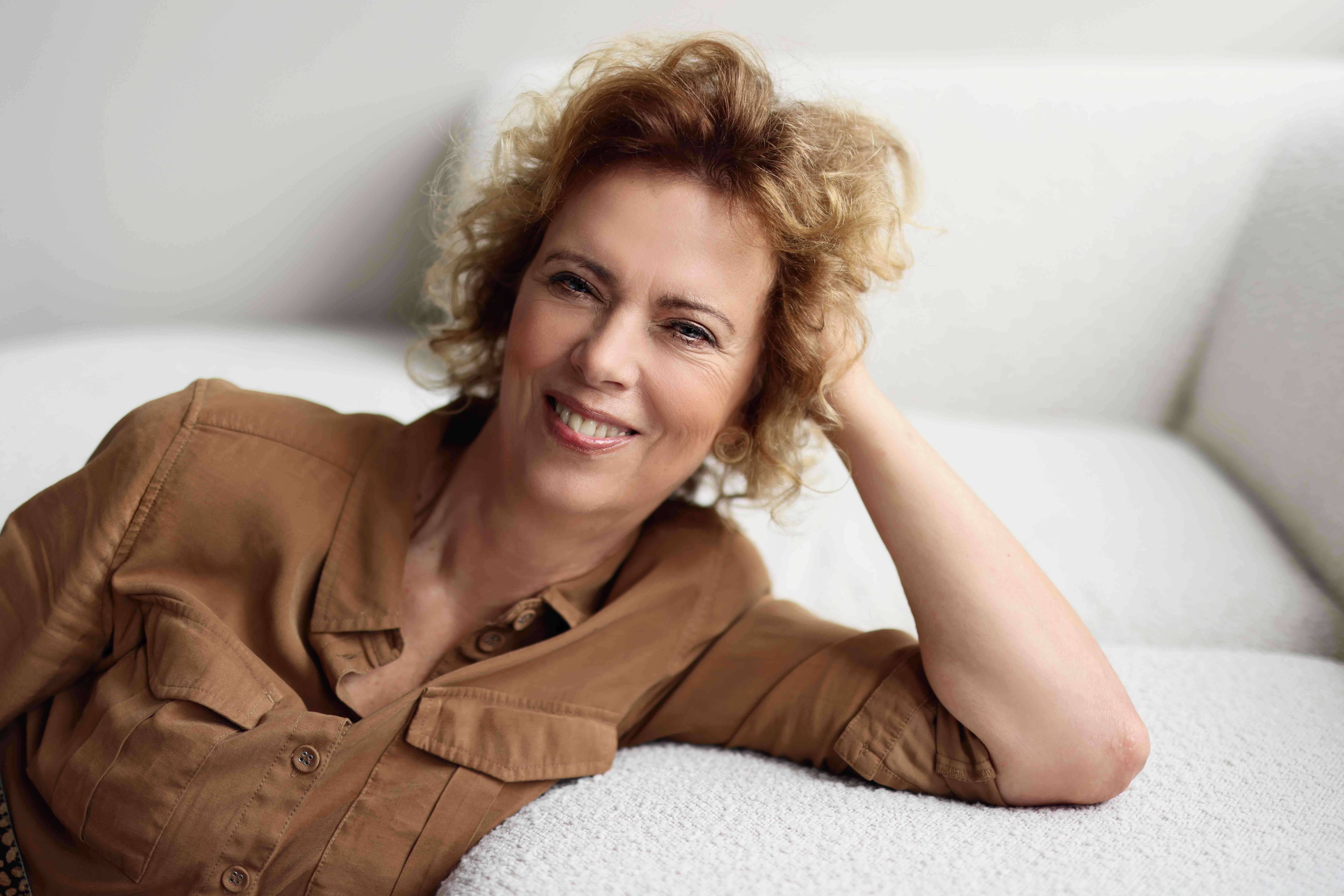 Review Kristel van Herpt