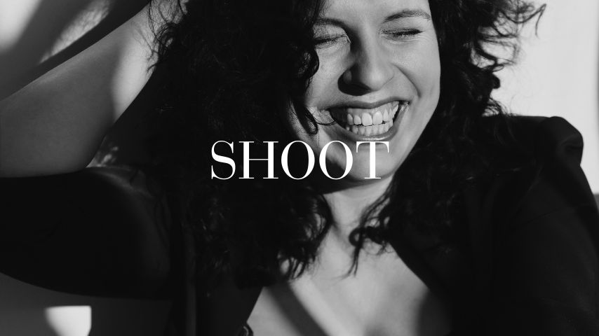 Shoot beleving kristel van herpt