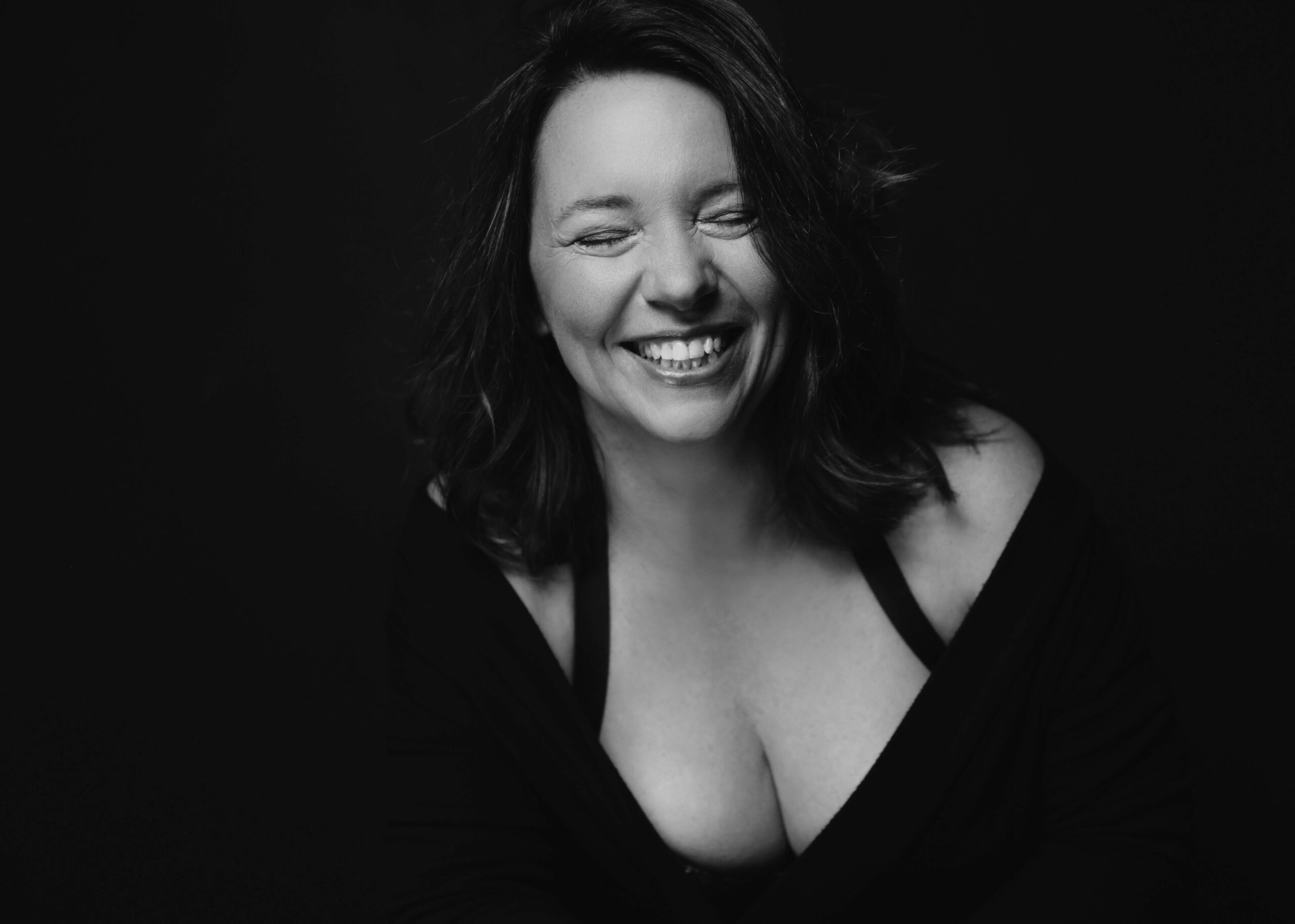 Review Kristel van Herpt Gaby