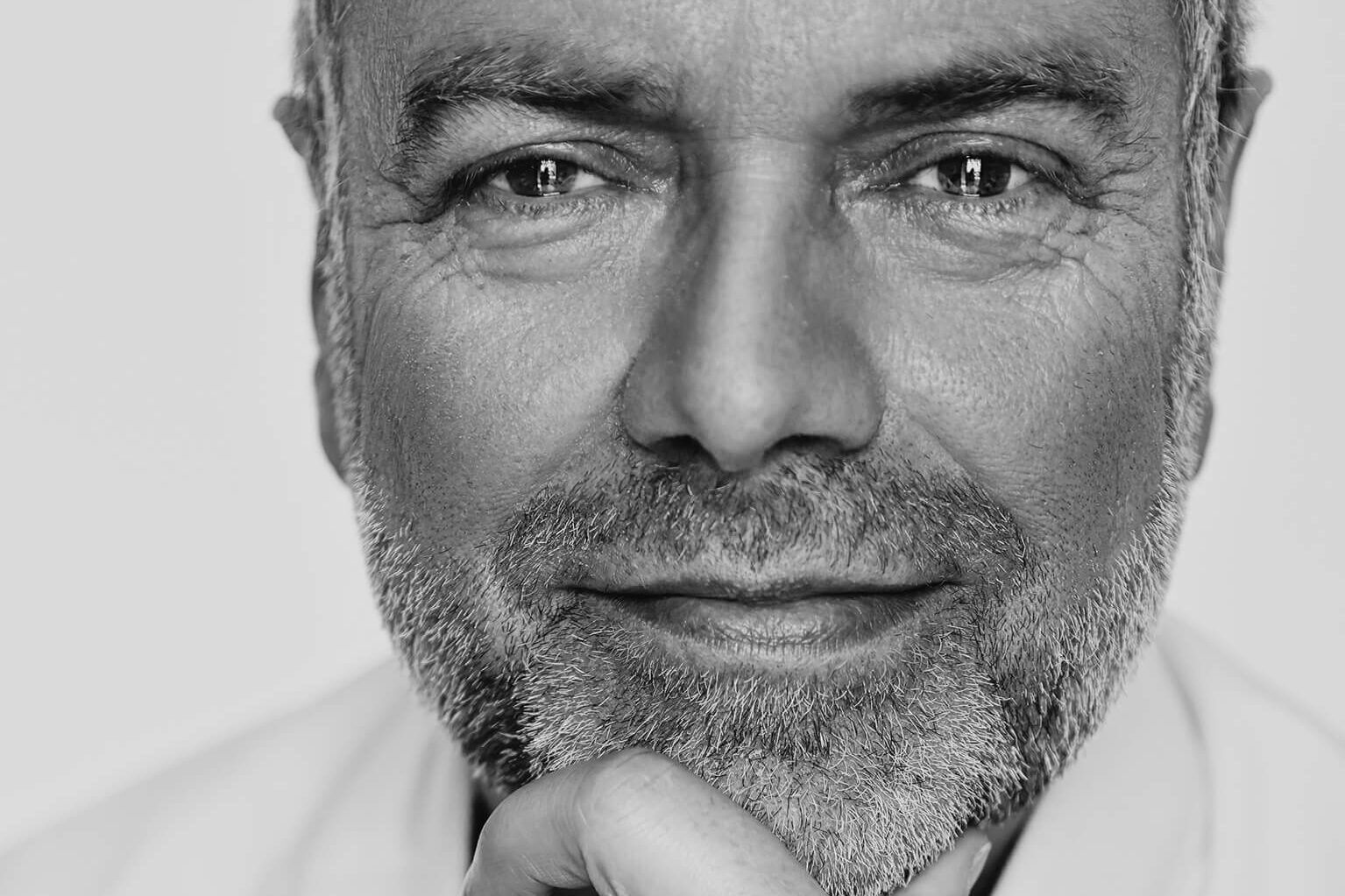 Review Kristel van Herpt Gaby