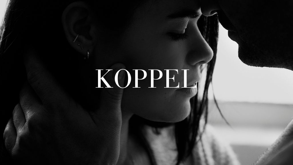 Podcast kristel van herpt