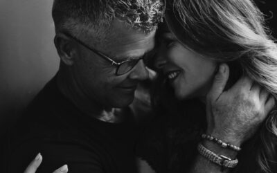 WOW, die hunk is van mij