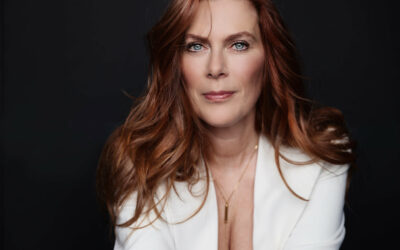 Laat de angst om te vallen je niet tegenhouden om te vliegen