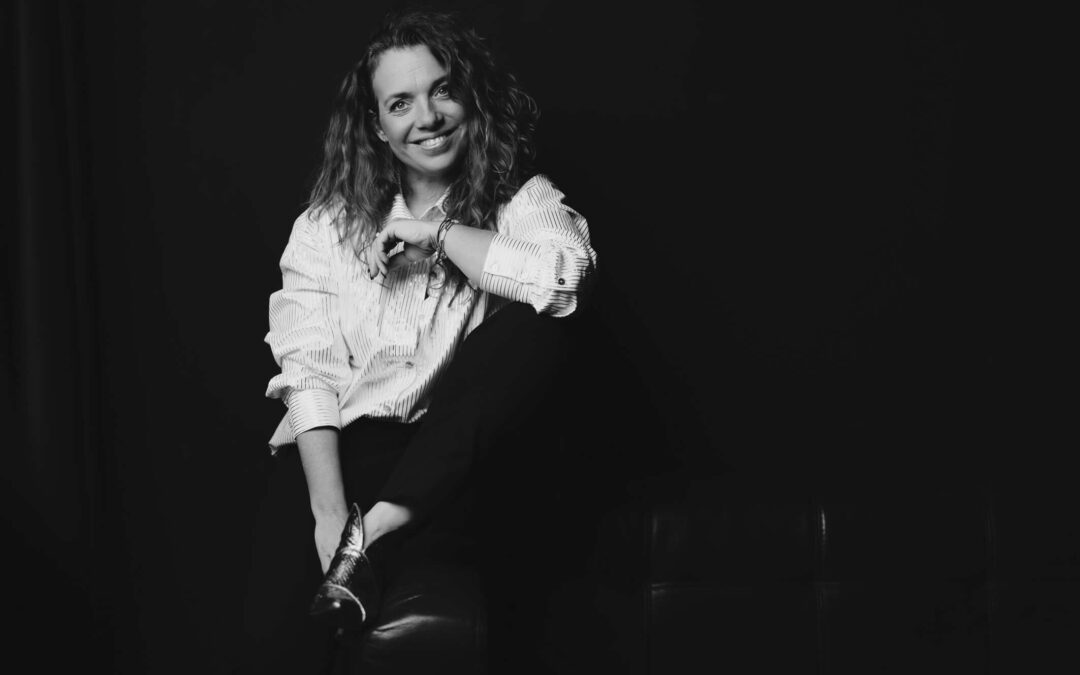 kristel van herpt fotograaf