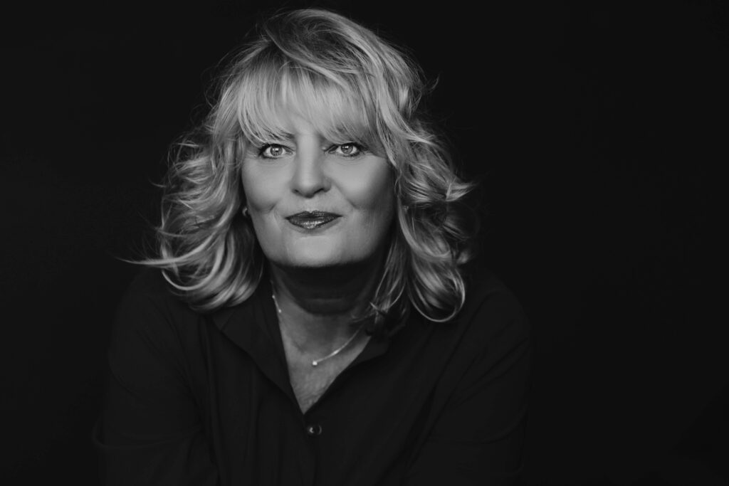 kristel van herpt shoot