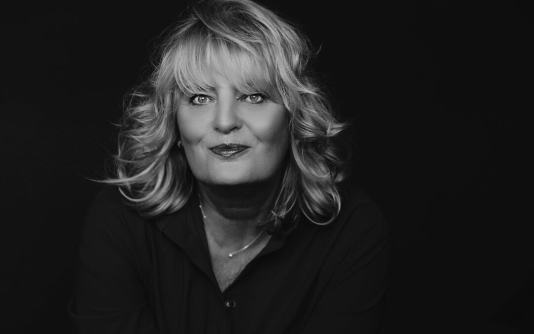 kristel van herpt shoot