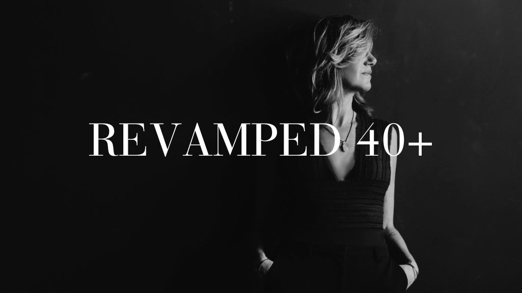 Shoot beleving kristel van herpt