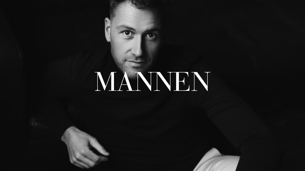 Podcast kristel van herpt