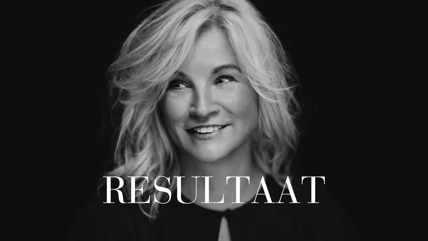 Podcast kristel van herpt