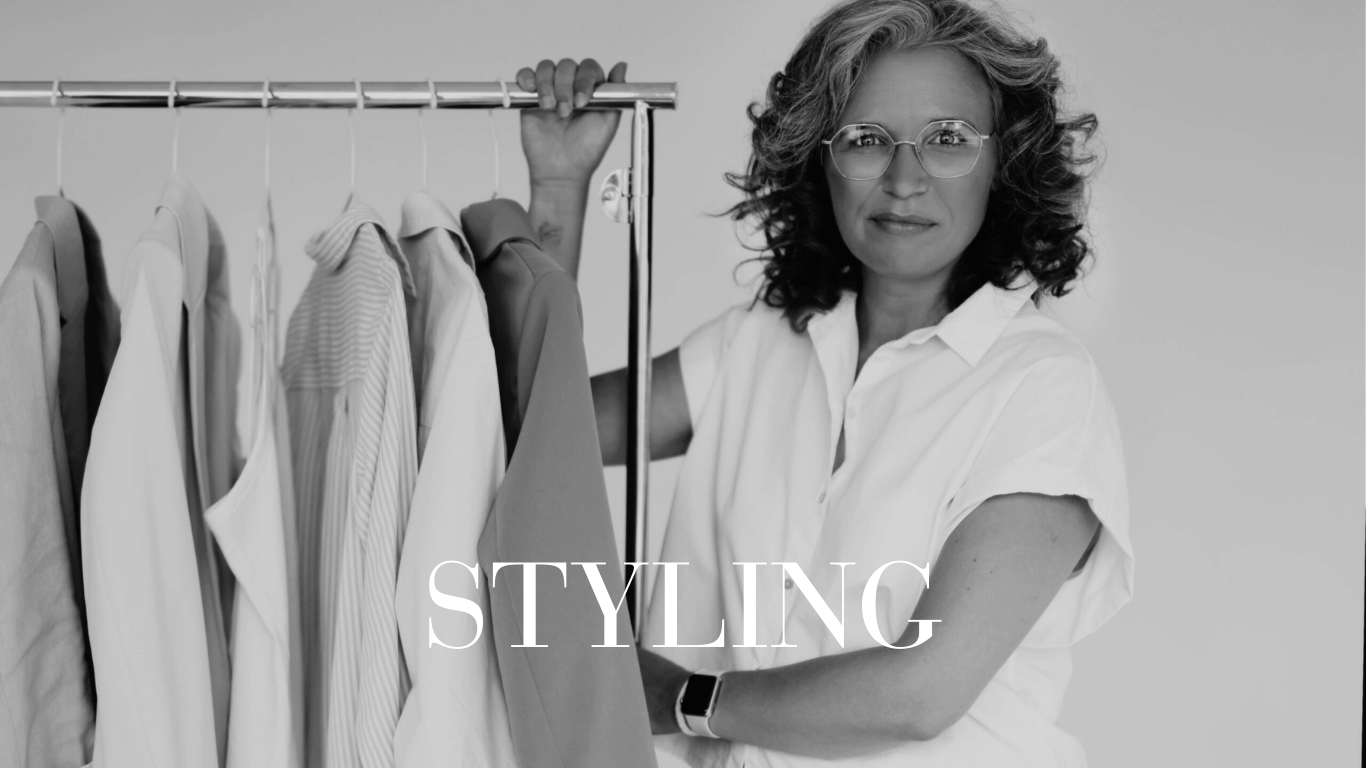 Podcast kristel van herpt