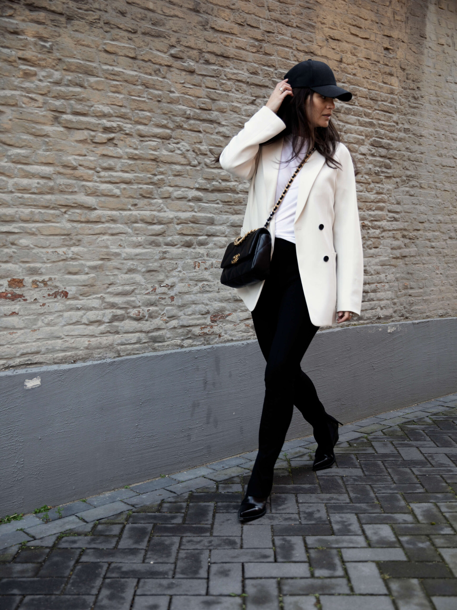 personal brand fotos