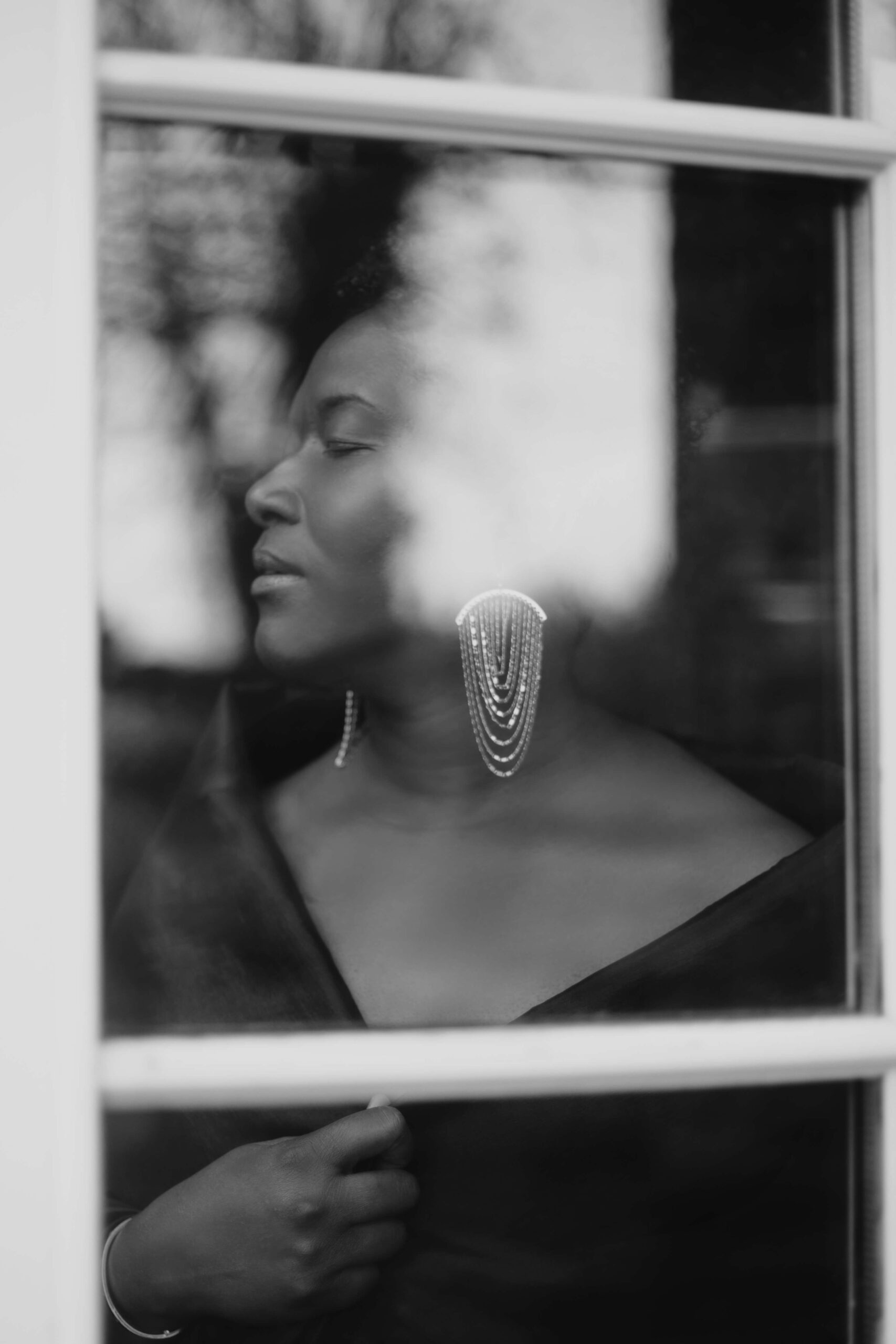 personal branding photoshoot