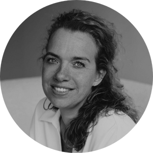 kristel van herpt auteur